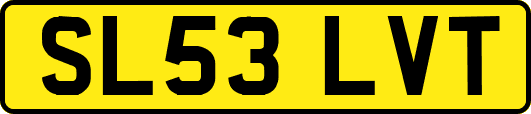 SL53LVT