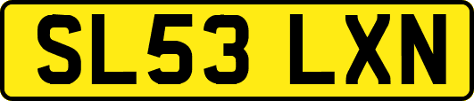 SL53LXN