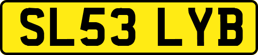 SL53LYB