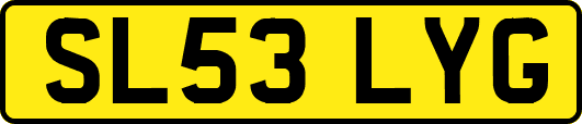 SL53LYG