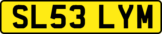 SL53LYM