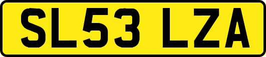 SL53LZA
