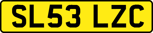 SL53LZC
