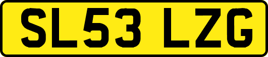 SL53LZG