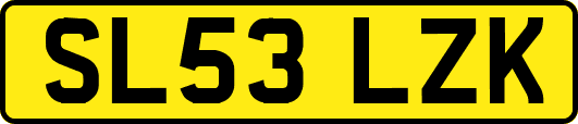 SL53LZK
