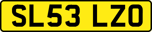 SL53LZO