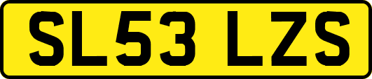 SL53LZS
