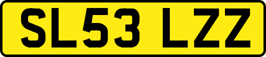 SL53LZZ