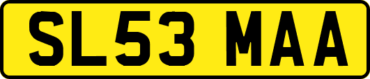SL53MAA