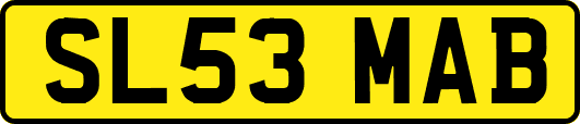 SL53MAB