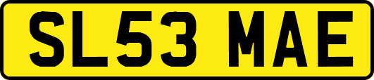 SL53MAE
