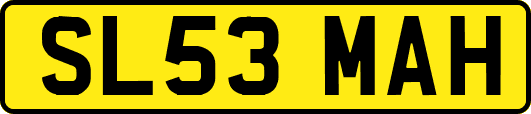 SL53MAH