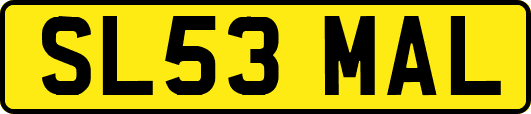 SL53MAL