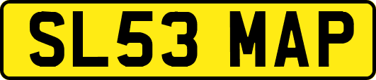 SL53MAP