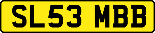 SL53MBB
