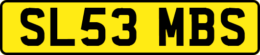 SL53MBS
