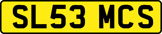 SL53MCS