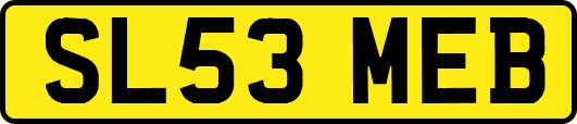 SL53MEB