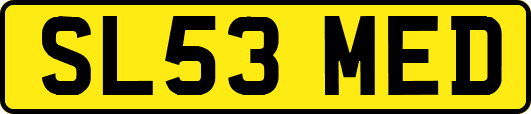 SL53MED