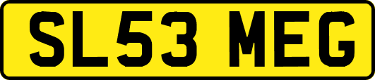 SL53MEG