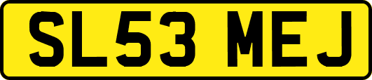 SL53MEJ
