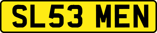 SL53MEN