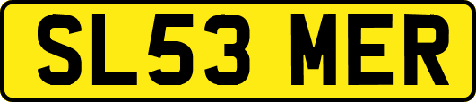 SL53MER