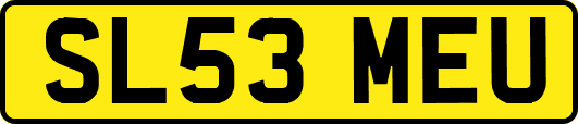 SL53MEU