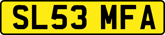 SL53MFA