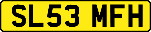 SL53MFH