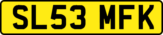 SL53MFK