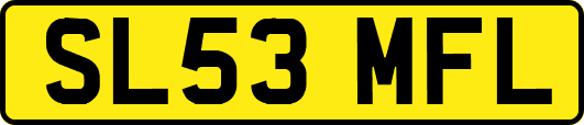 SL53MFL