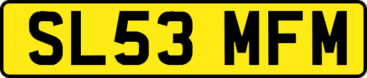 SL53MFM