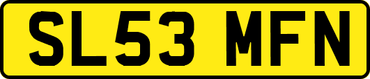 SL53MFN