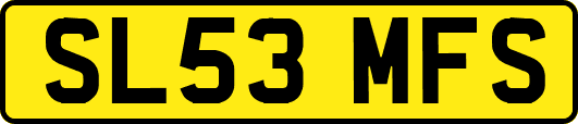 SL53MFS