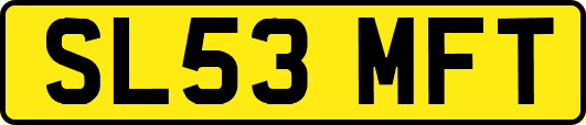 SL53MFT