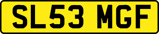 SL53MGF