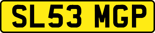 SL53MGP
