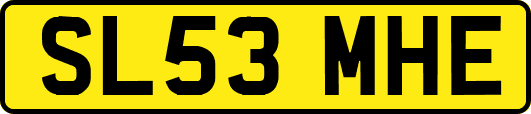 SL53MHE