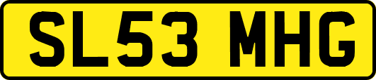 SL53MHG