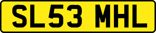 SL53MHL