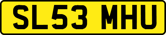 SL53MHU