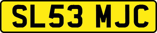 SL53MJC