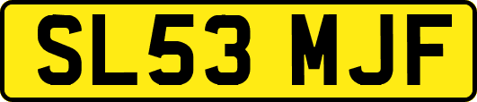 SL53MJF