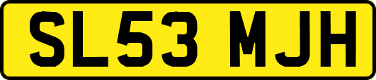 SL53MJH