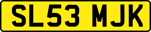 SL53MJK
