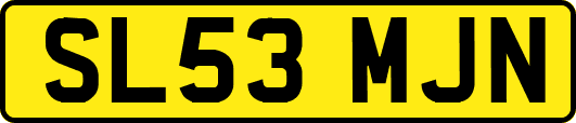 SL53MJN