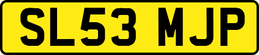 SL53MJP