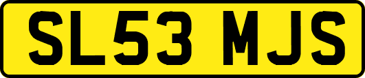 SL53MJS