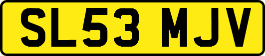 SL53MJV
